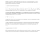 ghostwrite digital marketing articles and engaging erotica